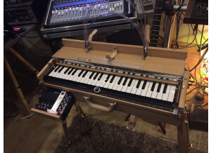 Asaden Ondomo (50405)