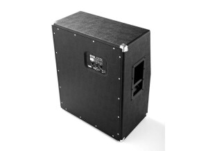ENGL E212V Pro Slanted 2x12 Cabinet (75256)
