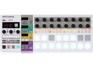 beatstep