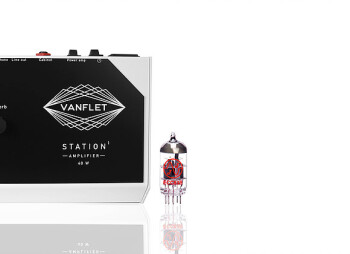 ca7e8b_cf104c6dc92f49e0873476f607032685~mv2_d_16137_5946_s_3 ca7e8b_cf104c6dc92f49e0873476f607032685~mv2_d_16137_5946_s_3