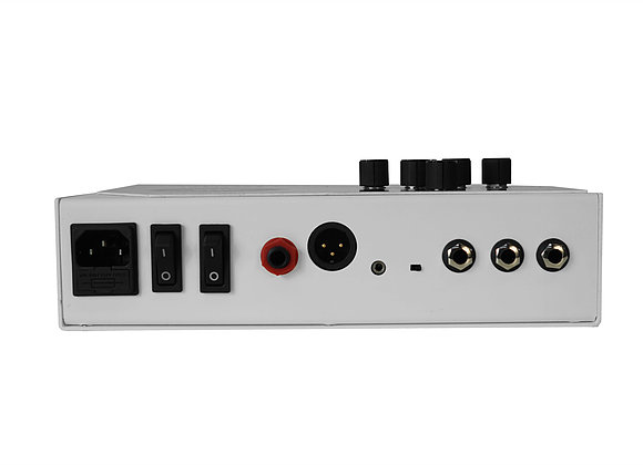 ca7e8b_ef330ba853664b2192166e3617134424~mv2_d_8877_5946_s_4_2