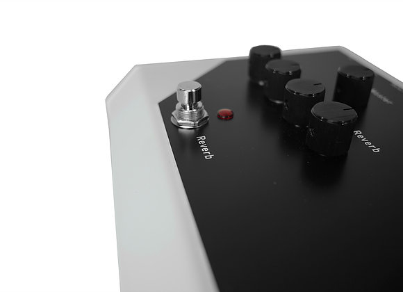 ca7e8b_d70349b024c846969816f75a33f596e3~mv2_d_8877_5946_s_4_2