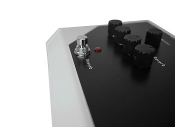 ca7e8b_d70349b024c846969816f75a33f596e3~mv2_d_8877_5946_s_4_2 ca7e8b_d70349b024c846969816f75a33f596e3~mv2_d_8877_5946_s_4_2