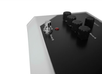 ca7e8b_d70349b024c846969816f75a33f596e3~mv2_d_8877_5946_s_4_2 ca7e8b_d70349b024c846969816f75a33f596e3~mv2_d_8877_5946_s_4_2