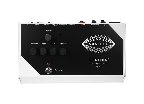 ca7e8b_4a8dfc3a0be749f79c4fbbb1d2cfcd65~mv2_d_8877_5946_s_4_2