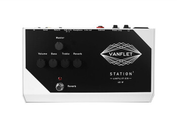 ca7e8b_4a8dfc3a0be749f79c4fbbb1d2cfcd65~mv2_d_8877_5946_s_4_2 ca7e8b_4a8dfc3a0be749f79c4fbbb1d2cfcd65~mv2_d_8877_5946_s_4_2