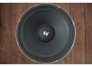 Electro-Voice EVM12L Classic (27718)