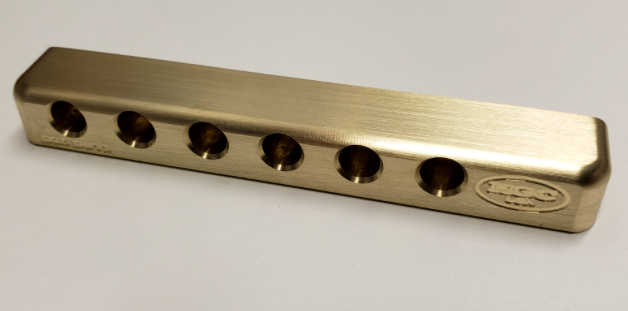 Capture d&rsquo;&eacute;cran 2019-05-08 &agrave; 11.25.13