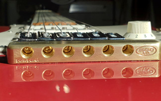 Capture d&rsquo;&eacute;cran 2019-05-08 &agrave; 11.25.01