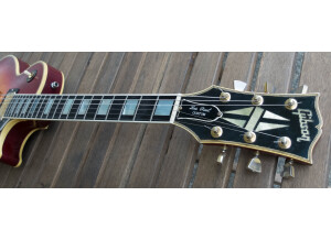 Gibson Les Paul Custom (1985)