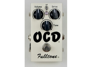 fulltone-ocd-v1-7-257328