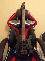 Ibanez SIR70FD
