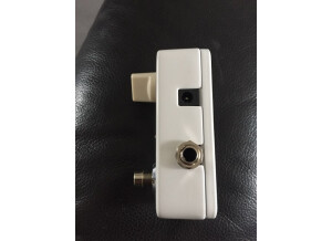 TC Electronic Spark Mini Booster (20227)