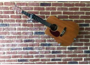 98b7fe177289b53974d4758099bfbc44b11ad7681