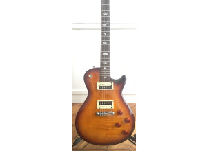 B6ADF0CE-8B77-4B0C-8C9F-703AD91D0B7F