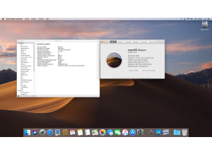 Apple Mac Pro 2014 (50158)