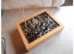 Folktek Nano Garden (61285)