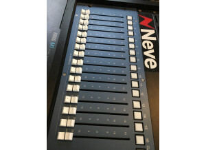 AMS-Neve 8804 (9869)