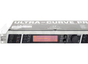 DEQ2496 Ultra-Curve Pro.JPG