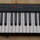 Mk-125 Mk-125