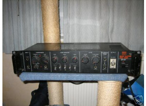 Roland SIP-301 (79039)