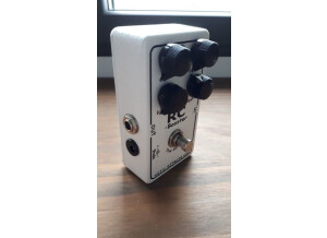 Xotic Effects RC Booster (97436)