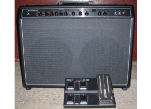 Line 6 Spider Valve 212 (74791)