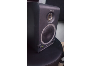 Focal CMS 40 (79958)