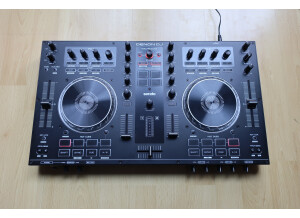 Denon DJ MC4000 (12642)