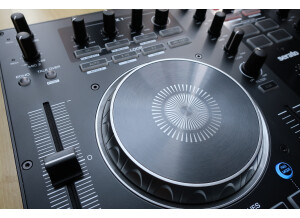 Denon DJ MC4000 (98094)