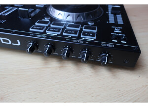 Denon DJ MC4000 (2972)