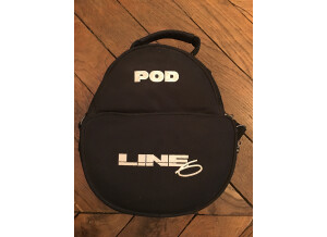 Line 6 POD (65382)