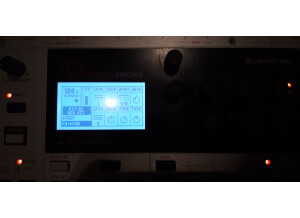 20190508_213527