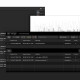 Creator Tools Creator Tools