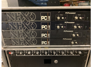 Nexo PC 212 (48614)