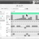 Modern Animated Percussion Modern Animated Percussion