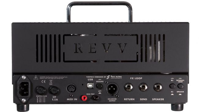 JsWpXpHVrrHEPDJy8wijfG-650-80