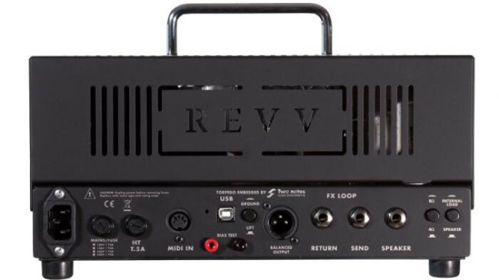 JsWpXpHVrrHEPDJy8wijfG-650-80 JsWpXpHVrrHEPDJy8wijfG-650-80