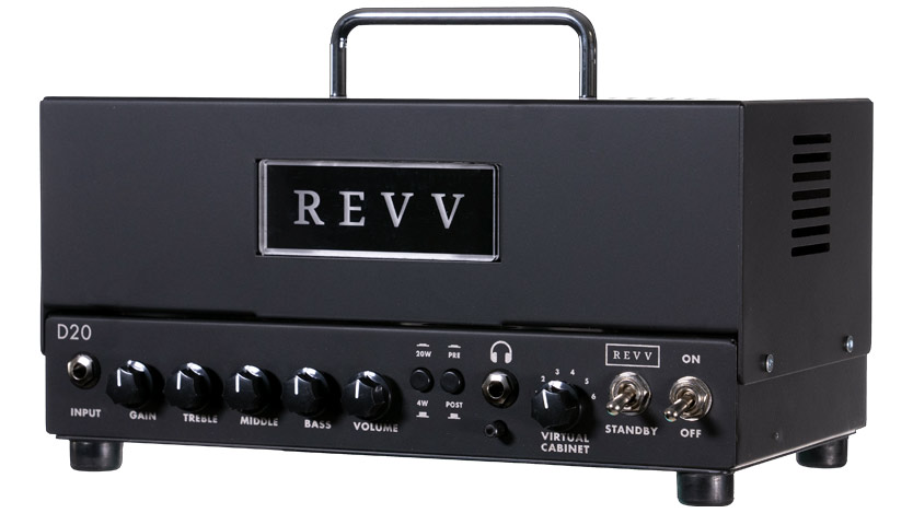 3C2EDtYMXuKzyq2M22PcfG-970-80