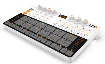 6_UNODrum_top34dx 6_UNODrum_top34dx