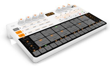 5_UNODrum_top34sx 5_UNODrum_top34sx