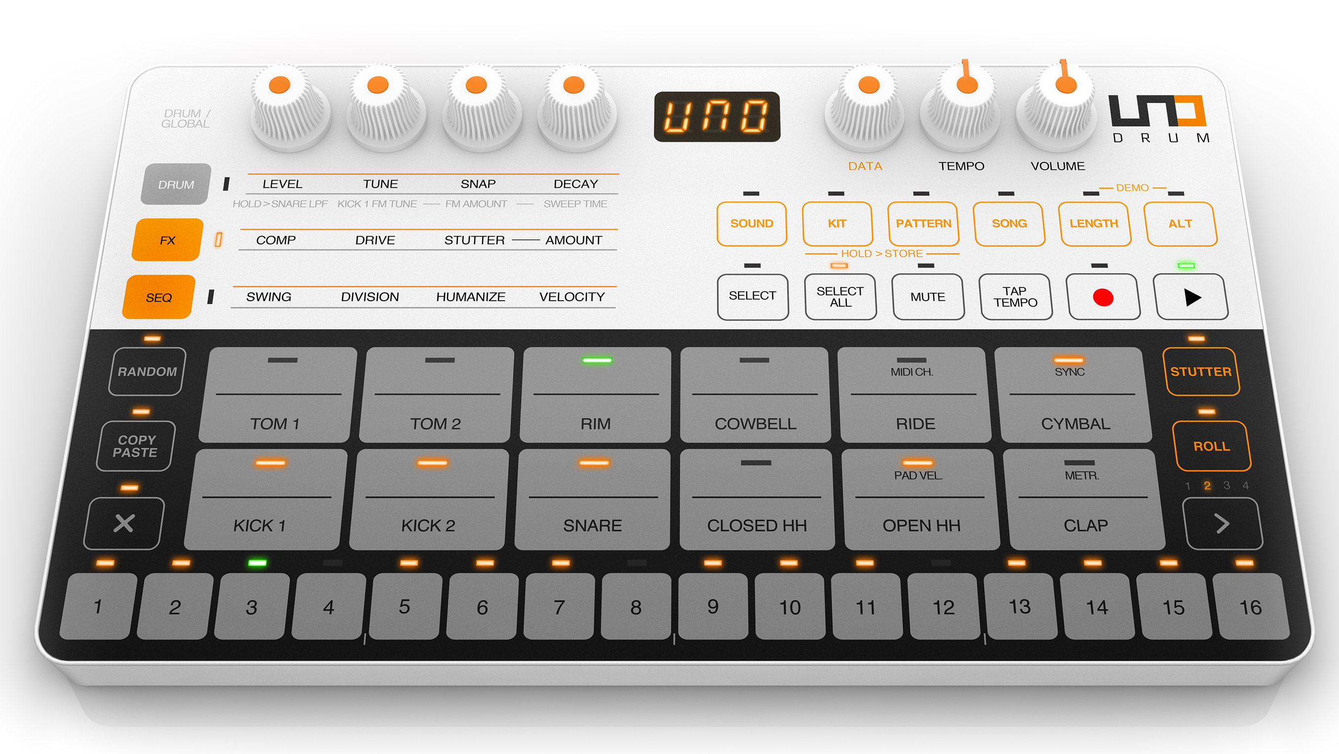 4_UNODrum_top_slanted