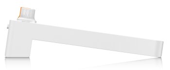 3_UNODrum_side 3_UNODrum_side