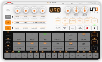 1_UNODrum_top 1_UNODrum_top