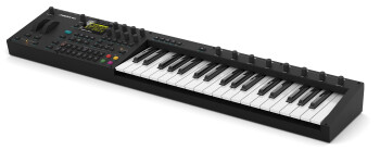 Digitone Keys Digitone Keys