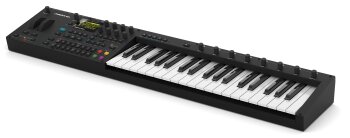 Digitone Keys Digitone Keys