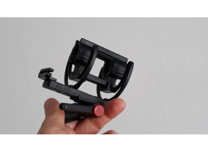 Rycote Softie (86861)