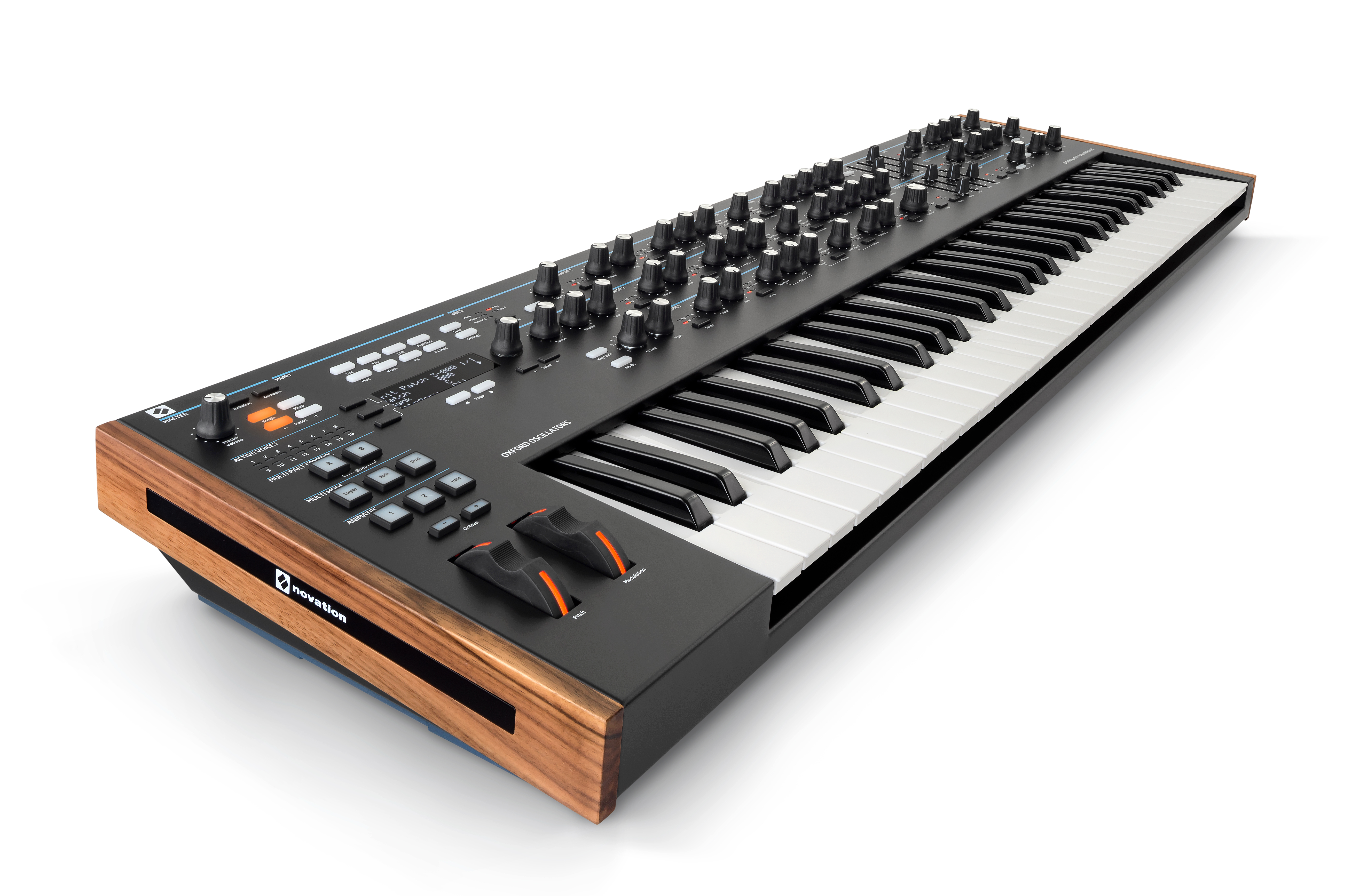 NOVSYNTH09_3quart-left_HR