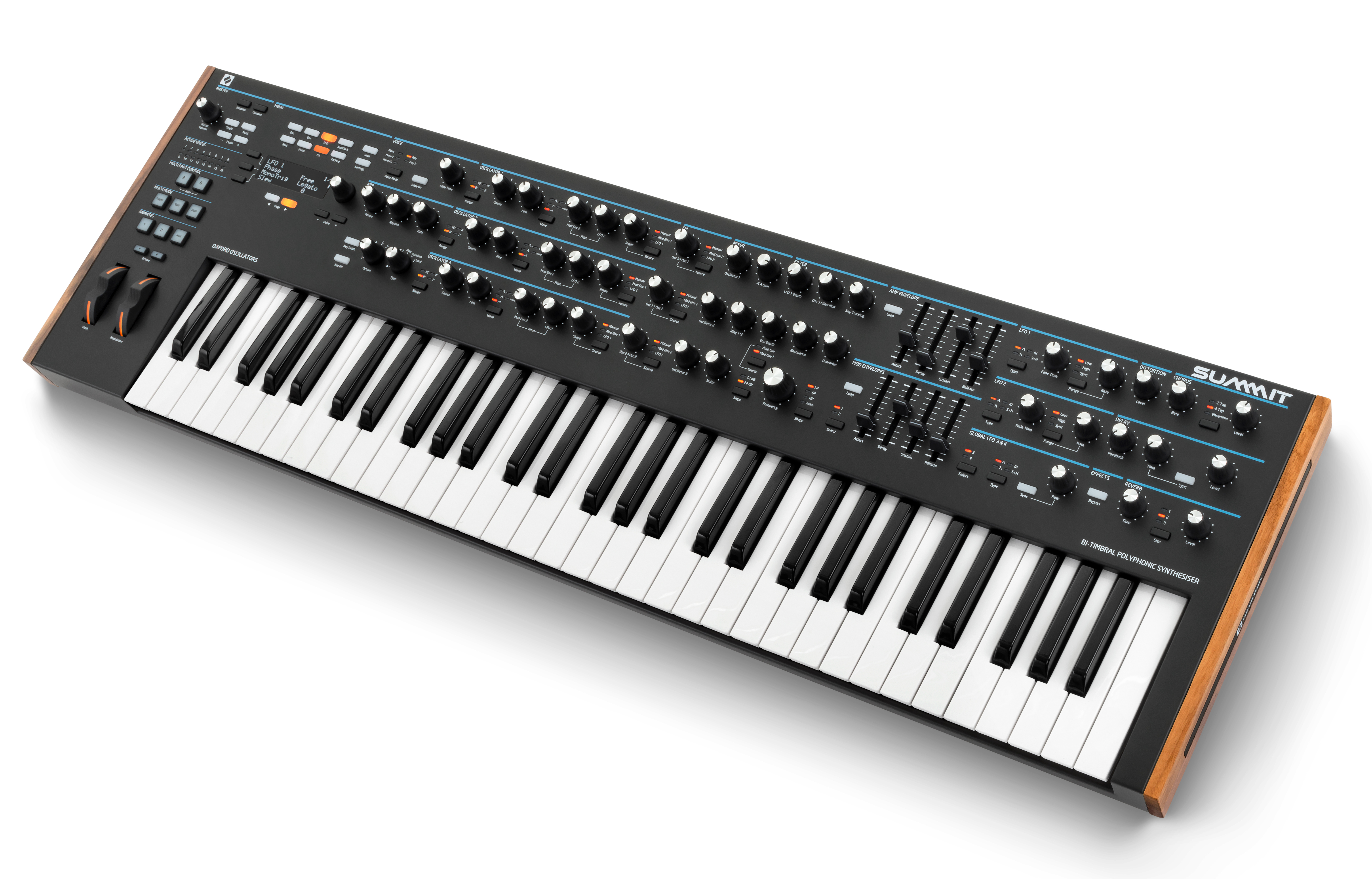 NOVSYNTH09_3quart-overhead_HR