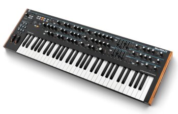 NOVSYNTH09_3quart-overhead_HR NOVSYNTH09_3quart-overhead_HR